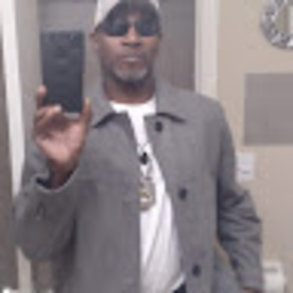dredevoe67